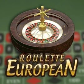 Play the European Roulette (BGaming) slot by BGAMING on Safe Casino