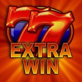 Play Extra Win slot by Swintt on safekasyno.pl