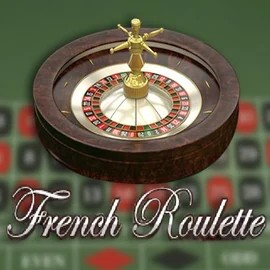 French Roulette (BGaming) – slot by BGAMING, featured at safekasyno.pl