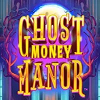 Play the Ghost Money Manor slot by Gold Coin Studio on Safe Casino