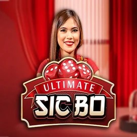 Ultimate Sic Bo online slot from Ezugi – play at safekasyno.pl